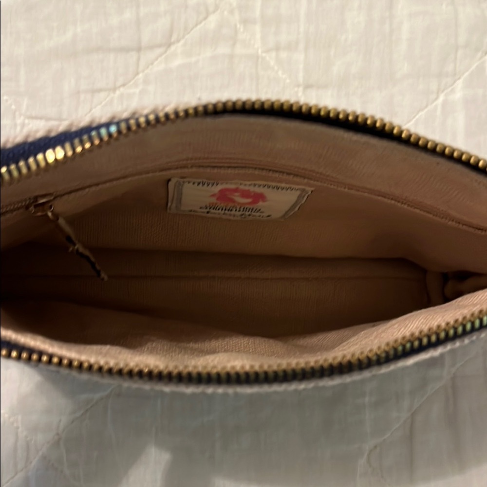 Spartina 449 Clutch - Picture 6 of 8